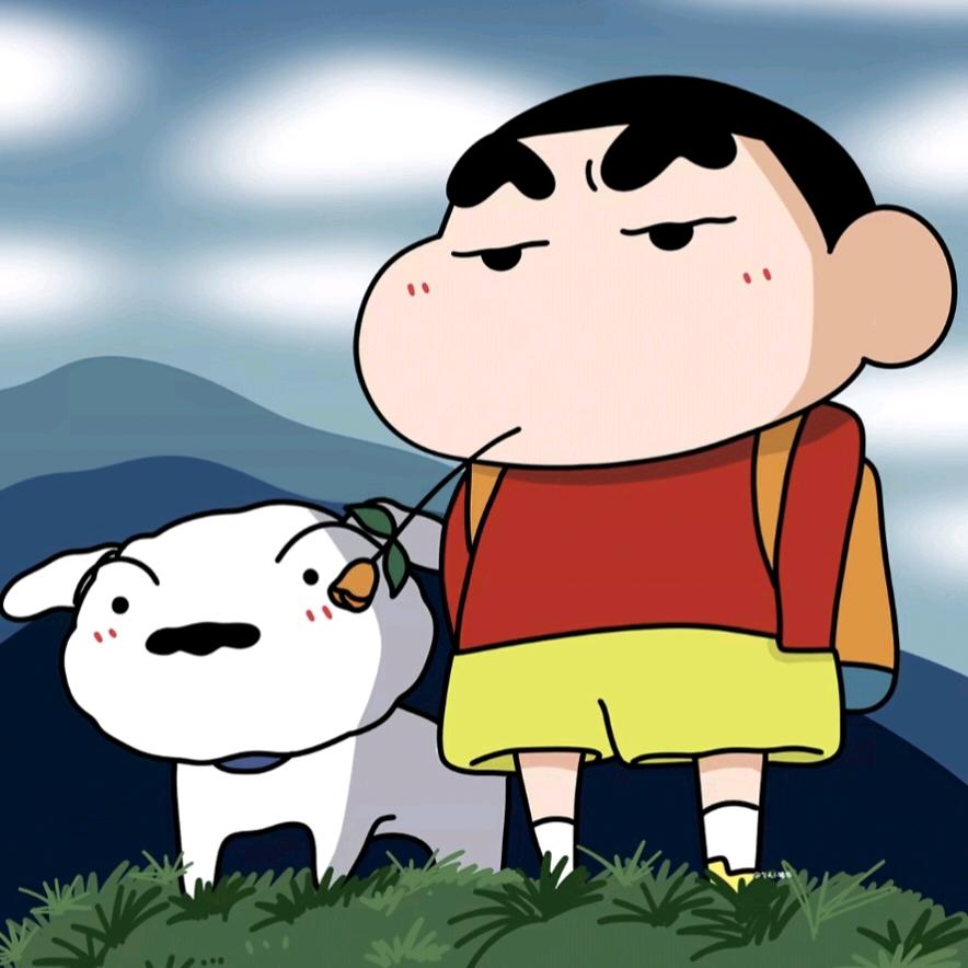 风佯