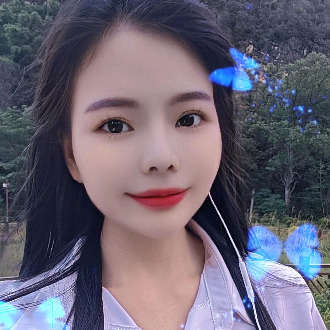 黄同学 （真诚塔子）