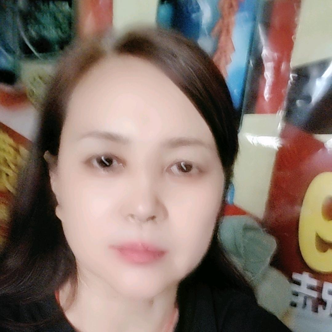华姐
