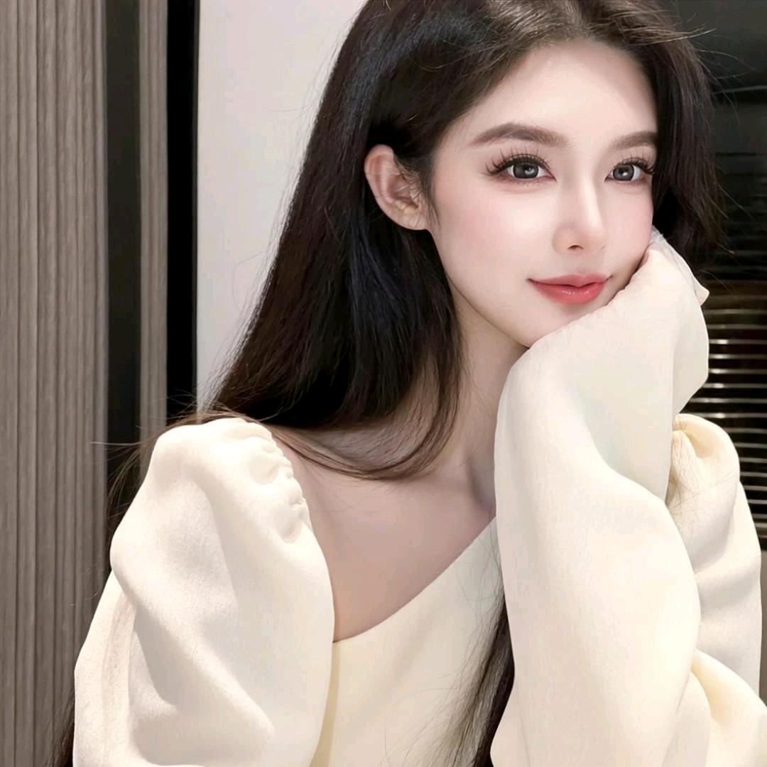 小艾💋