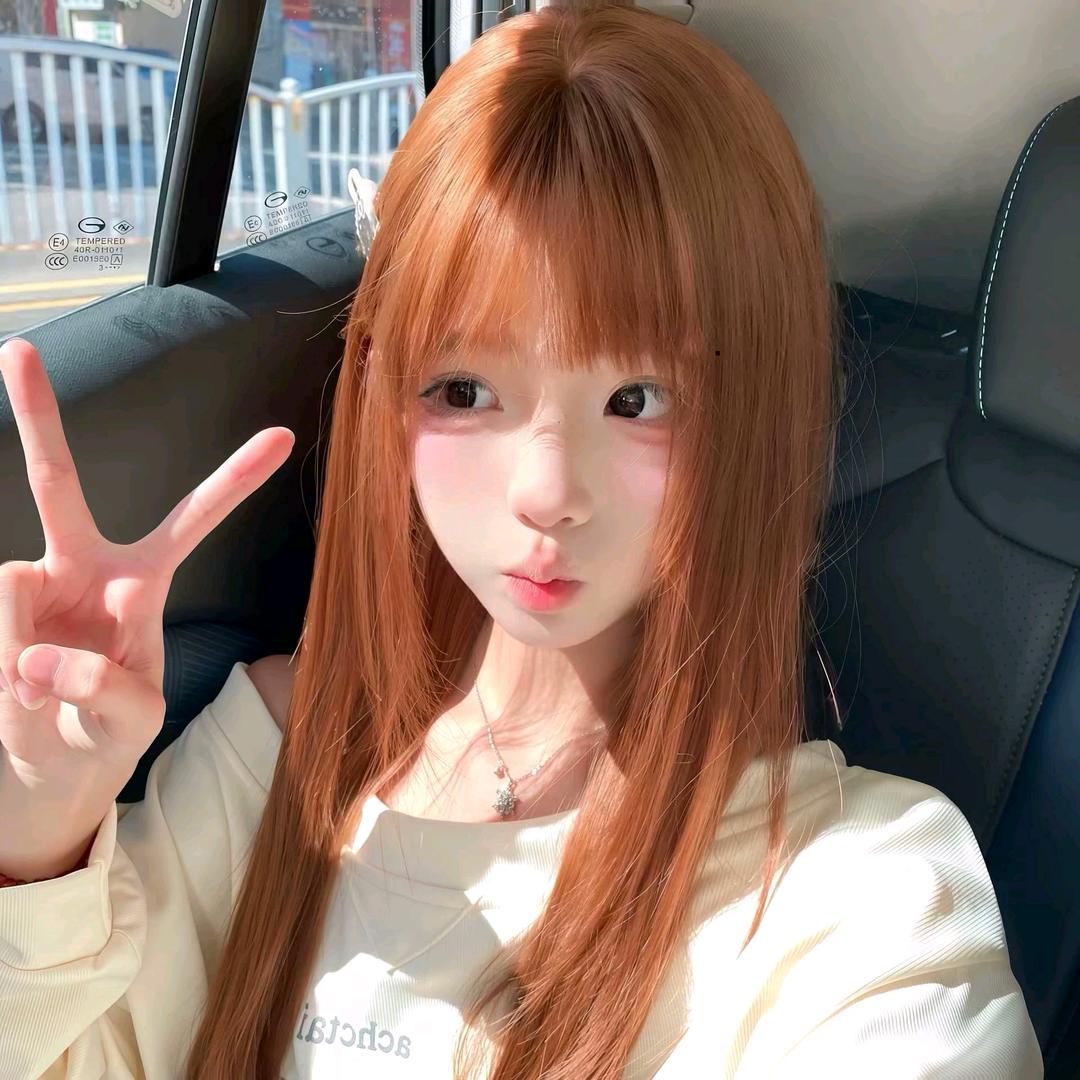 真心难测也难得.