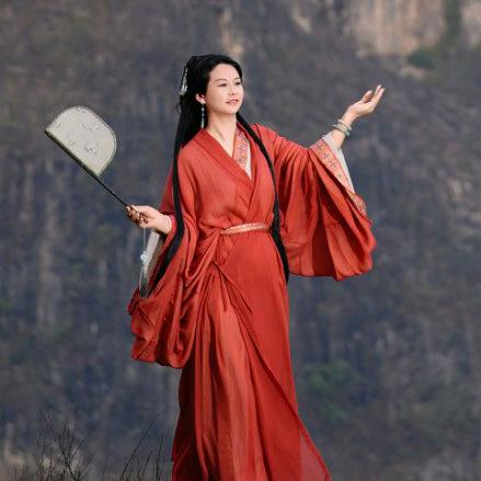 阳朔、私人导游小赖（张家大院）民宿