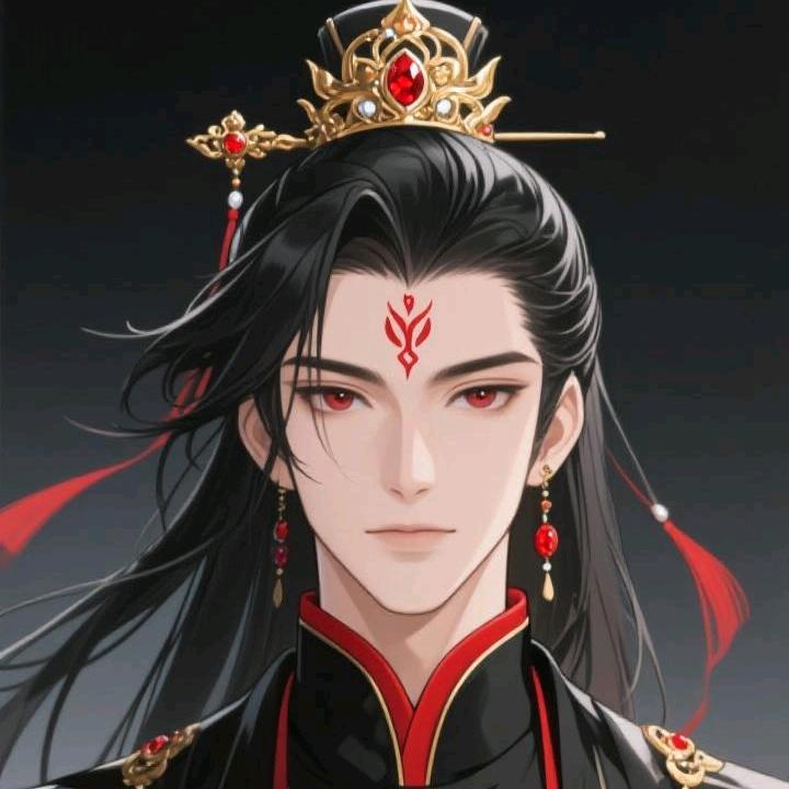 lyz好货能量站