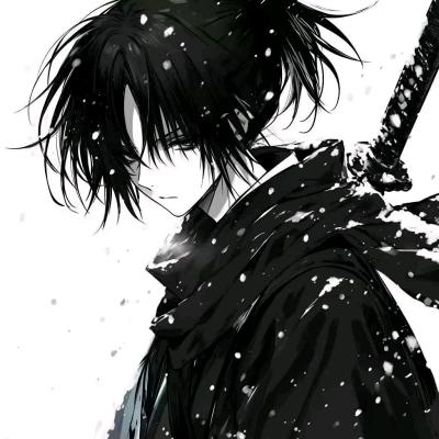 🐦醉落夕风³³⁰