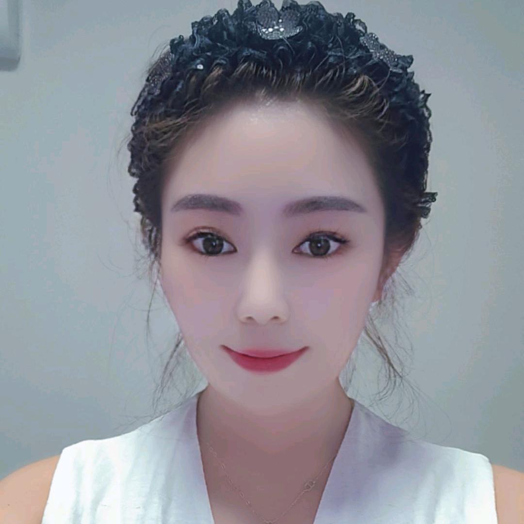 香