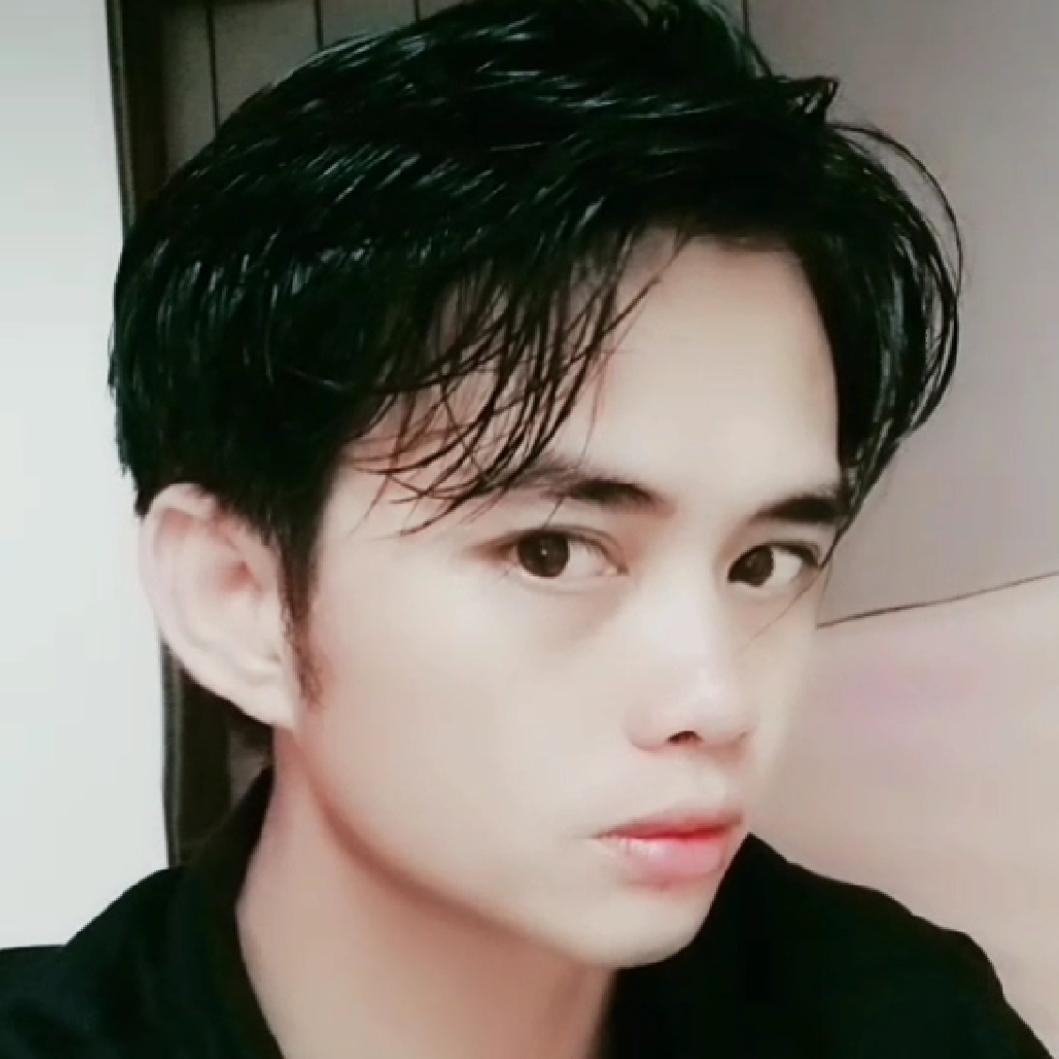 ‖小江