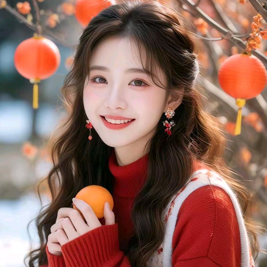 桑锦百货
