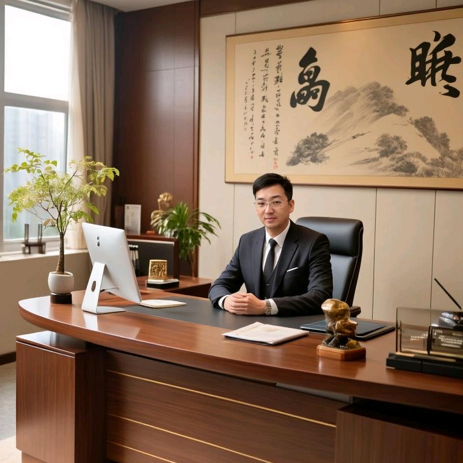 云歌