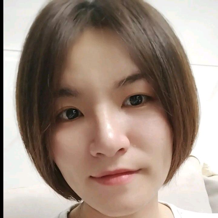 小李