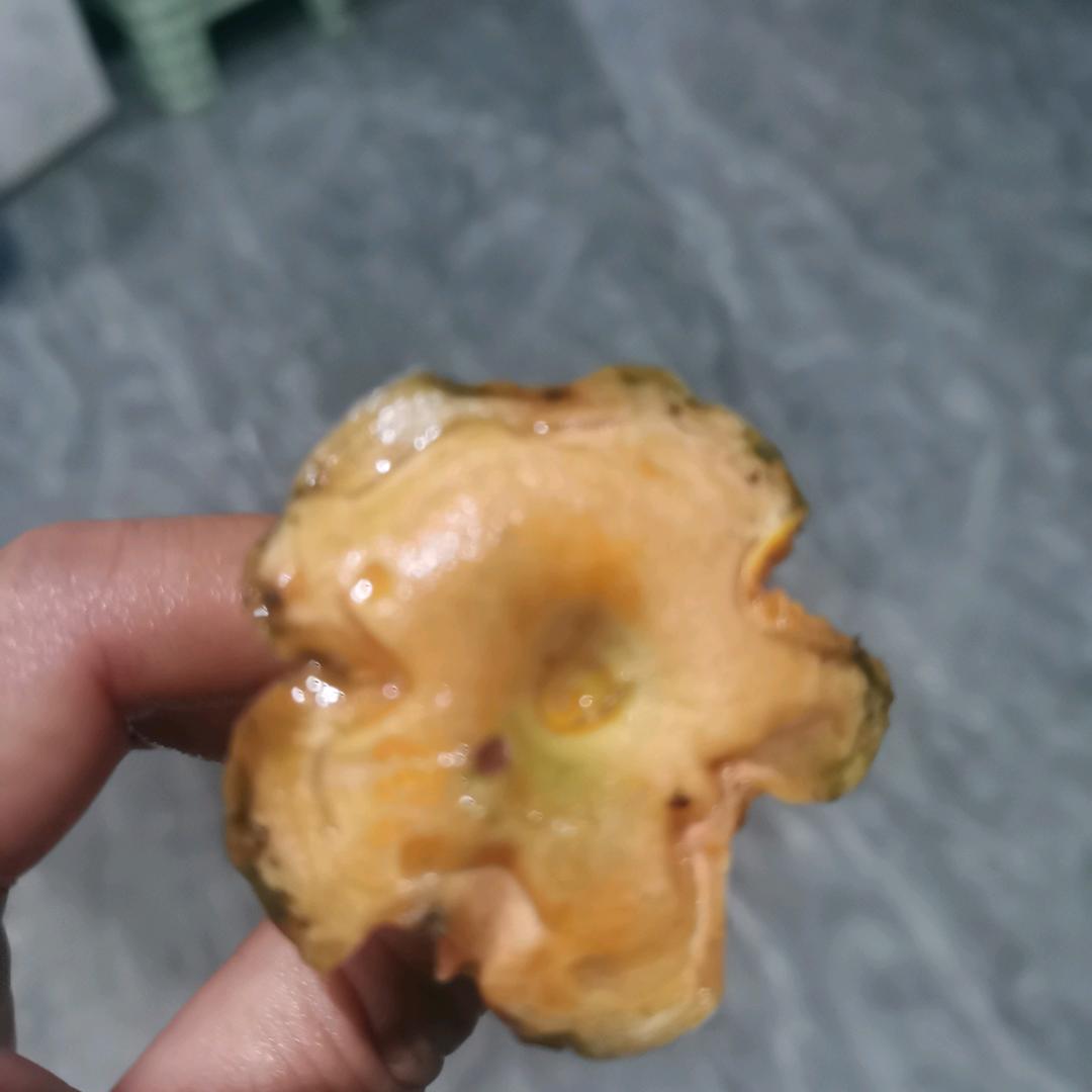 自己的人生，自己做主。