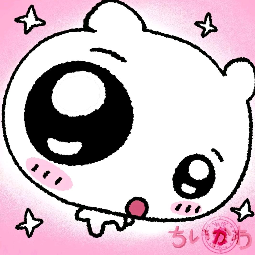 葡小萄