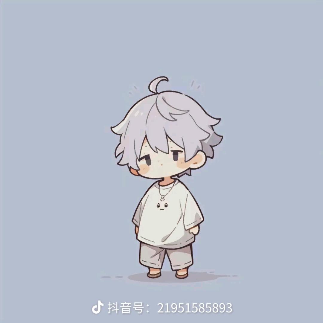 白甲(永劫无间pve)