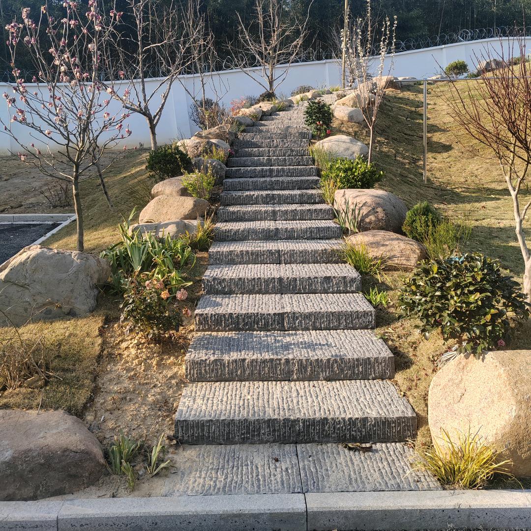 还好吧