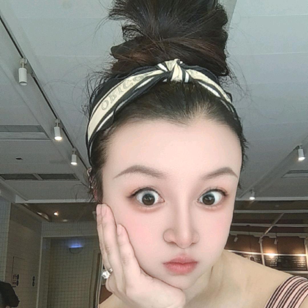 👑金熙儿💛鑋㒪💫