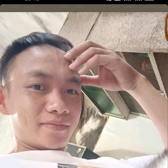 ꧁💞᪲觉醒的自己💞᪲ღ᭄: ღ