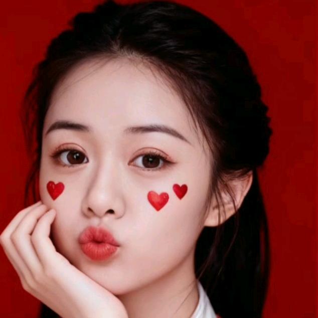 仙女♥不讲李