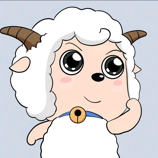 大沙子
