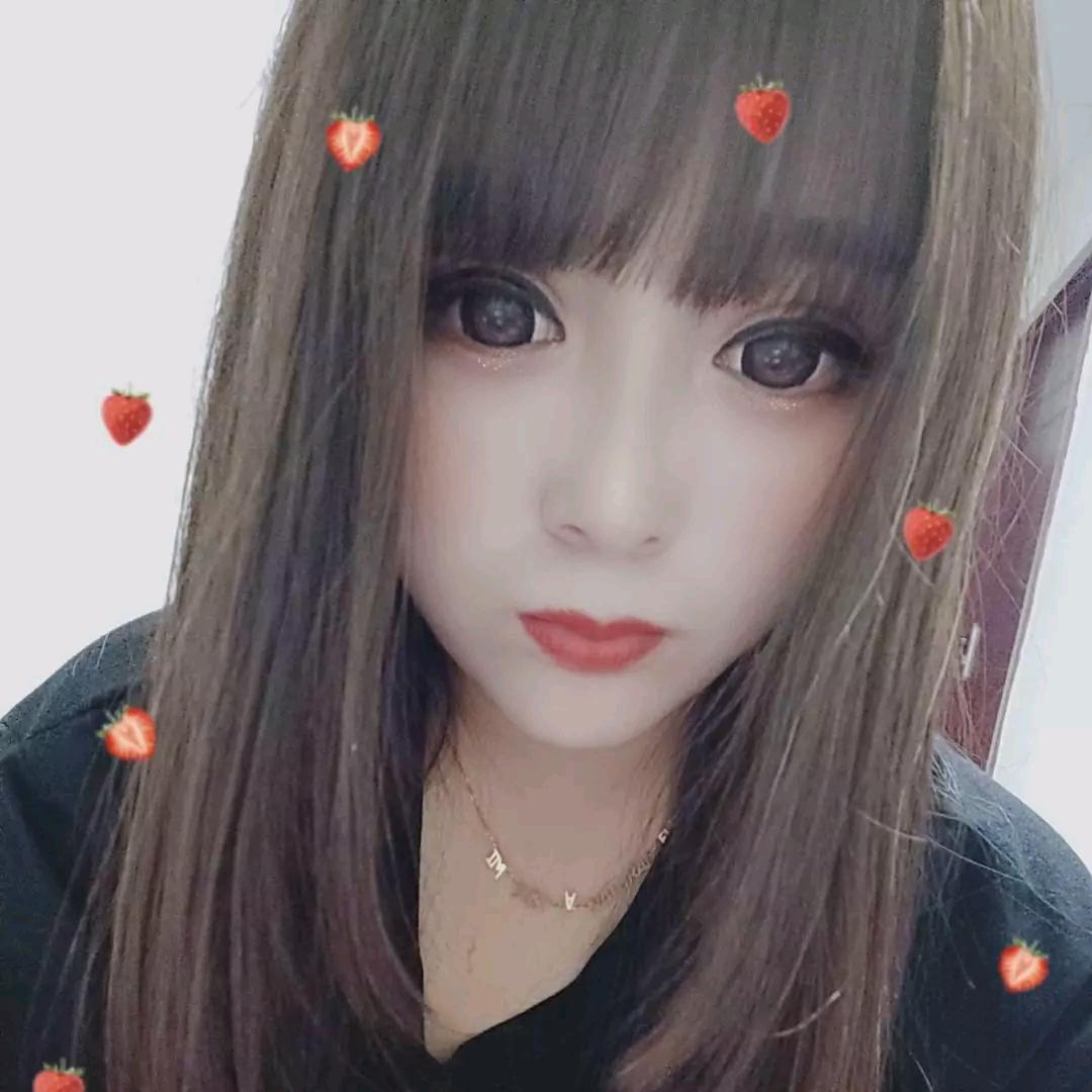 燕子
