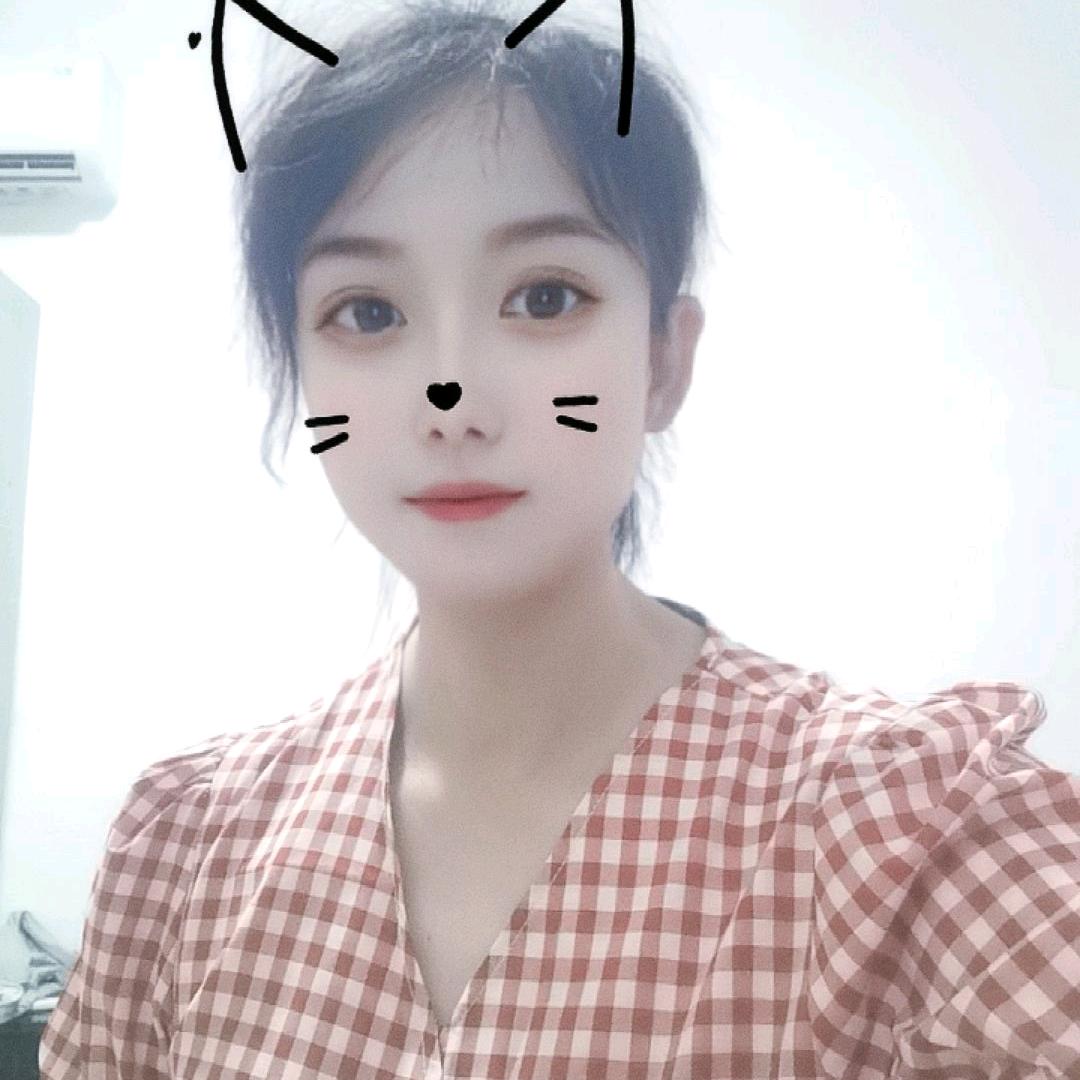 悠然💞