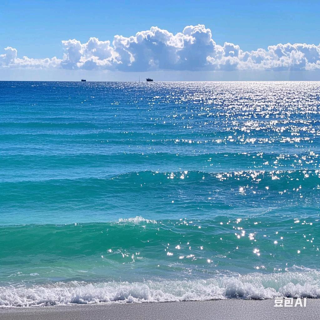 🌊🌊🌊🌊🌊🌊