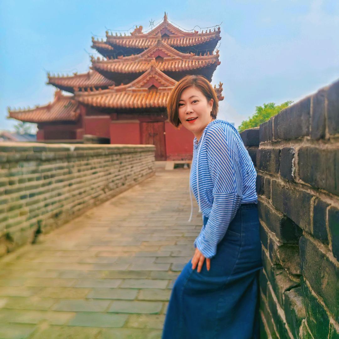 沙莎