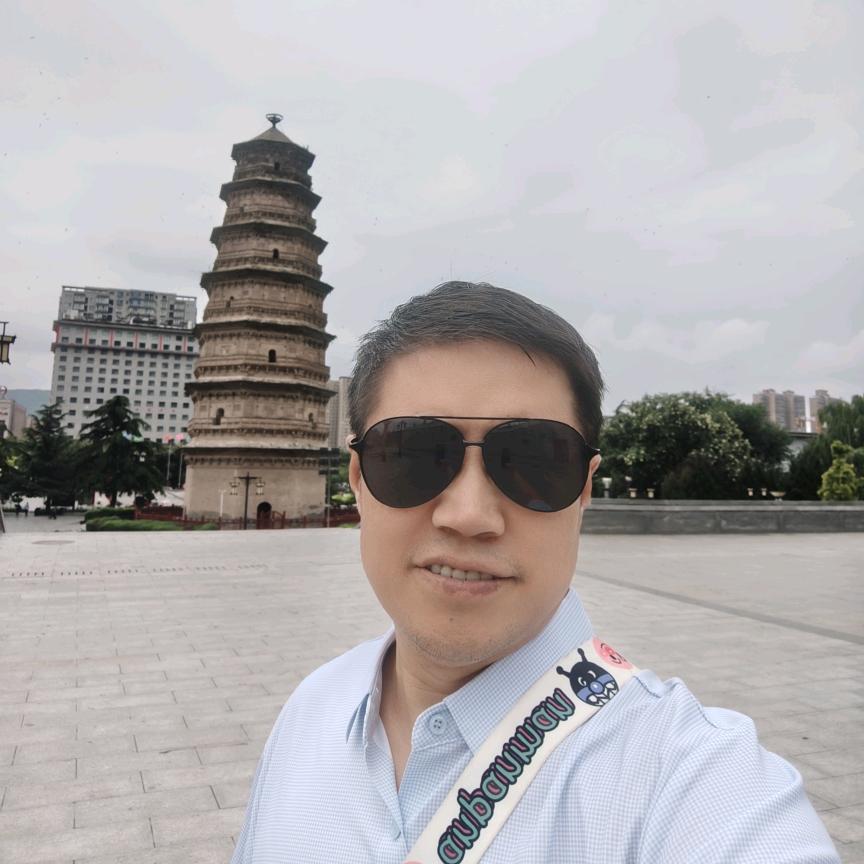 男儿当自强