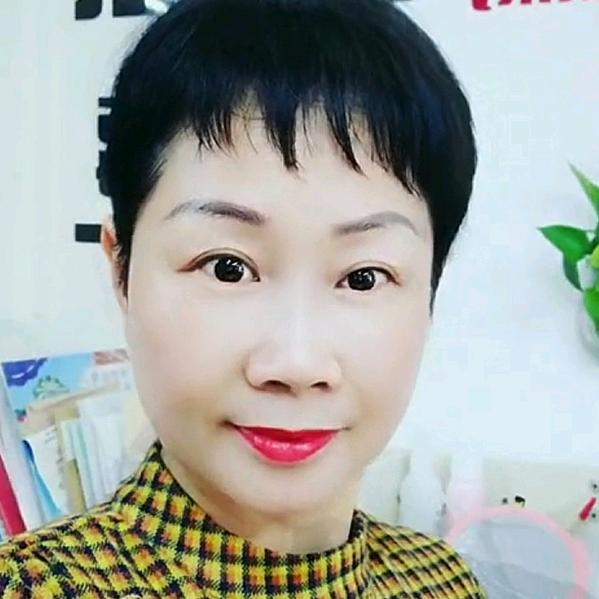 美丽（14点:05分）（盖氏家族）