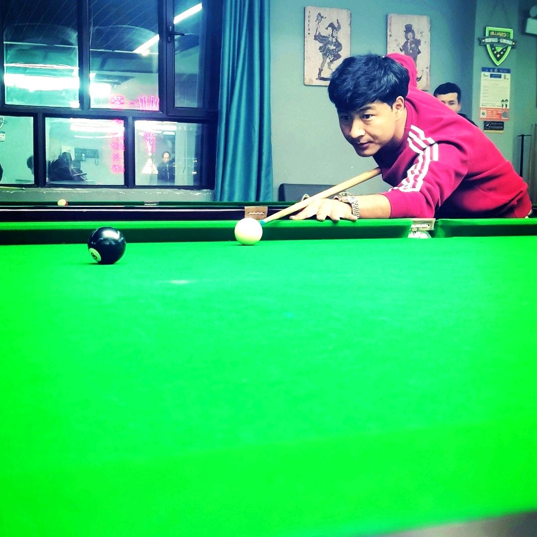 💔三xon7ilik...💔