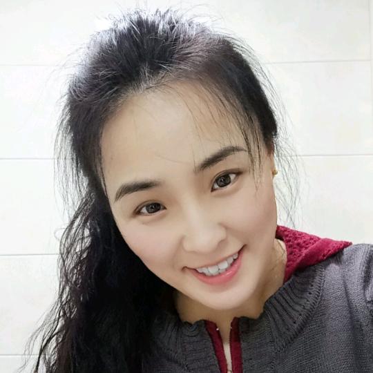 天莹按摩店官方号