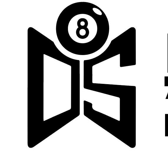 安溪鼎盛台球