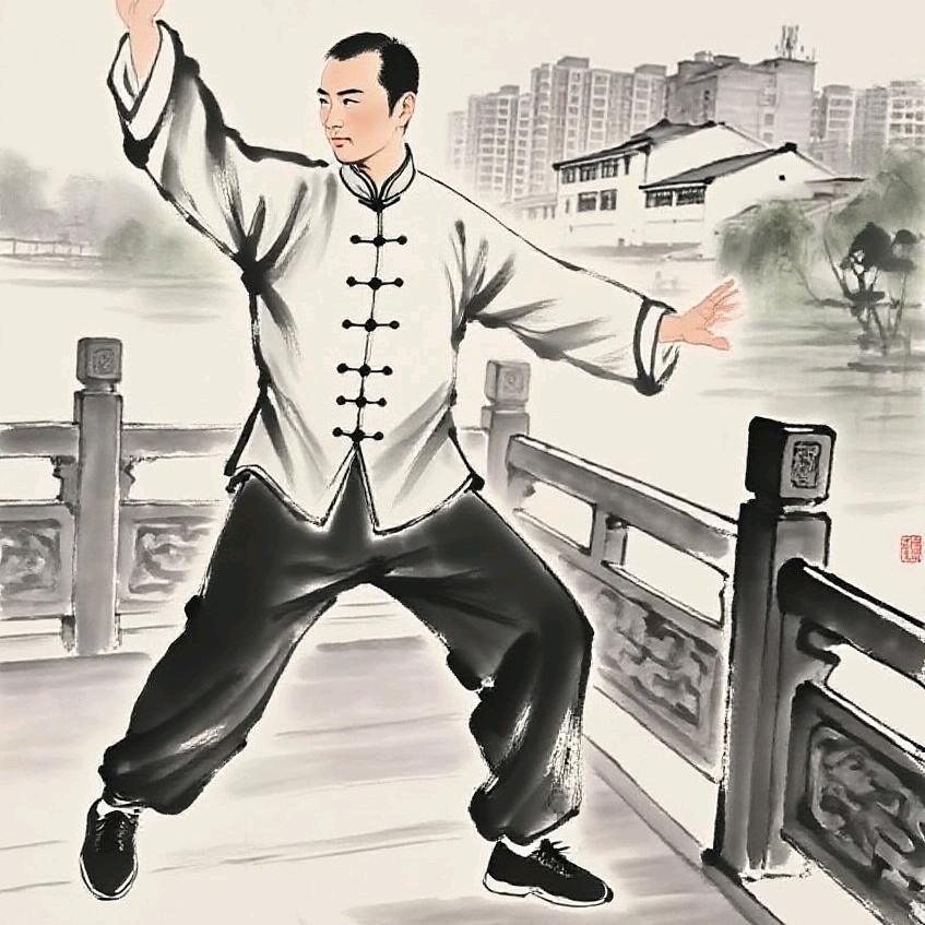 康道