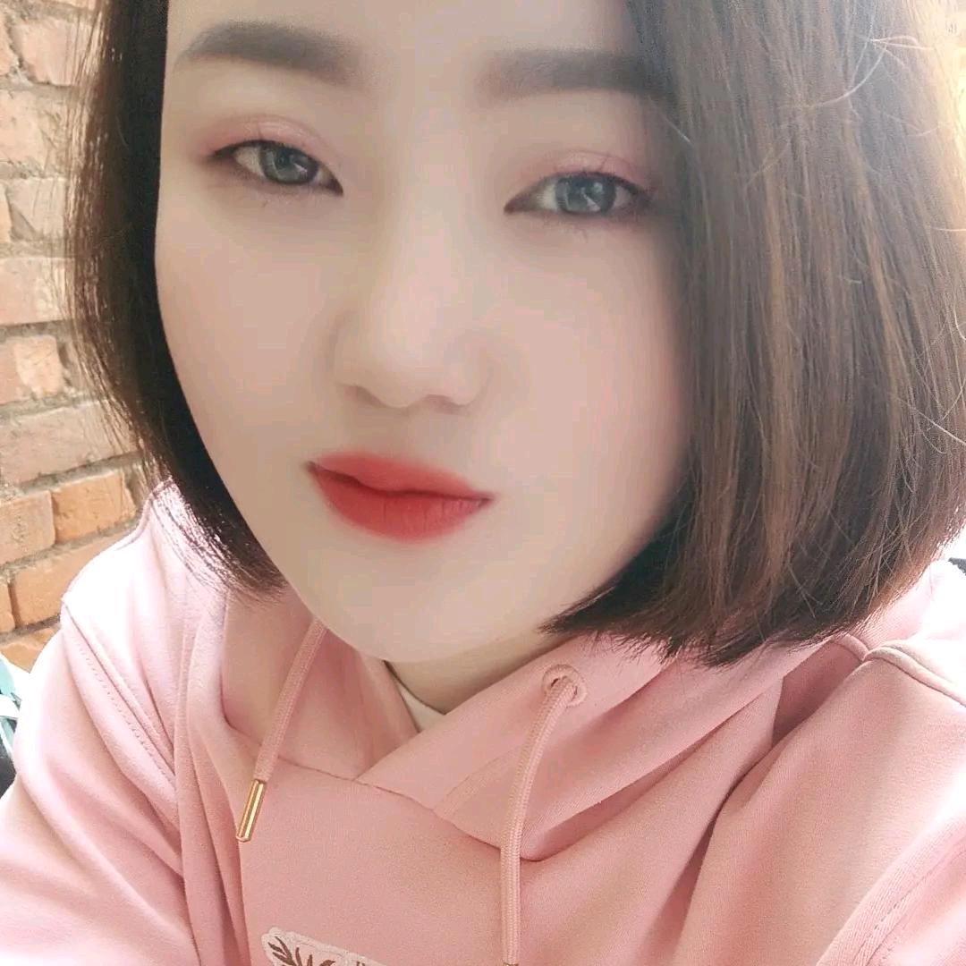 单身妹桥利