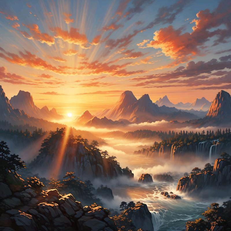 小李不太白