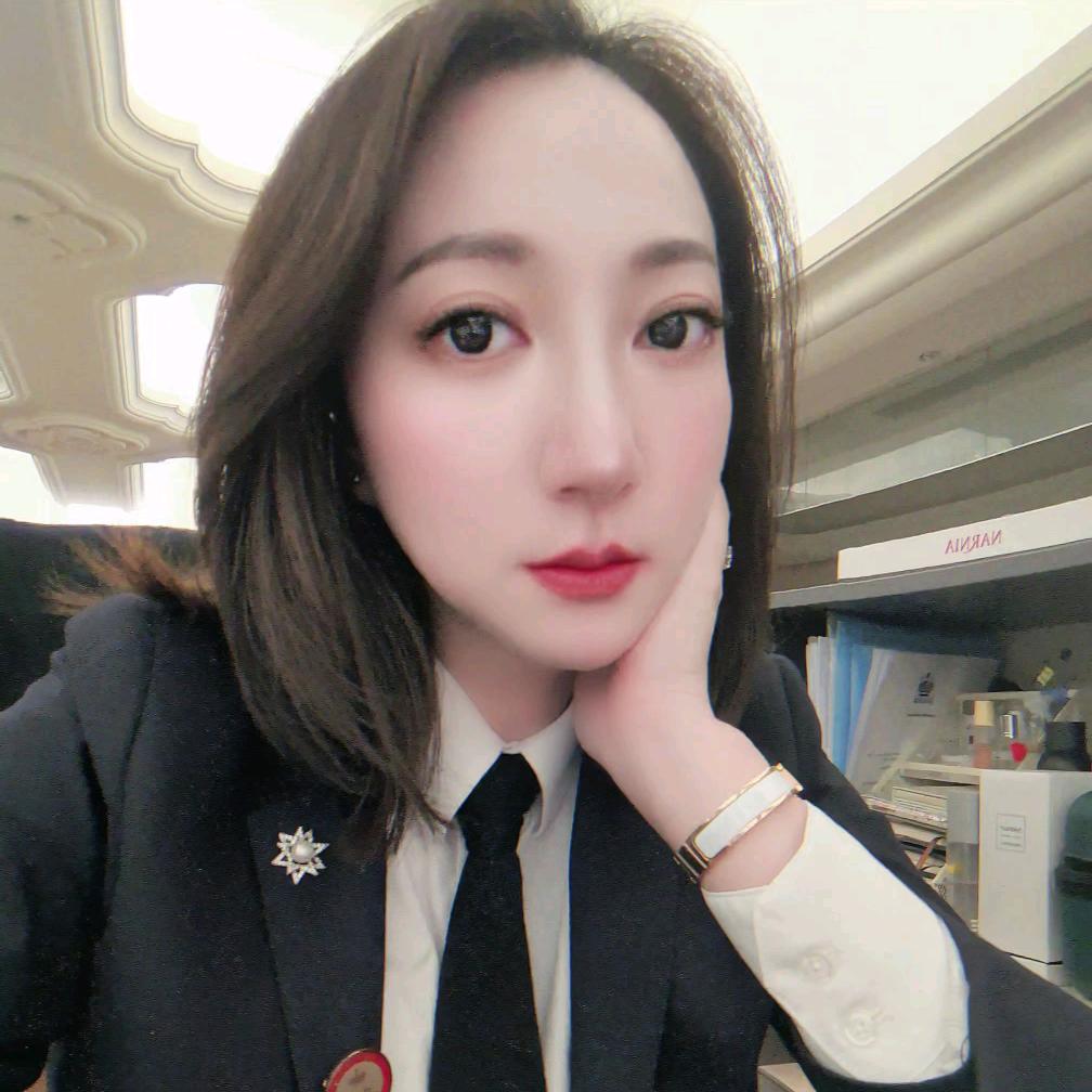 白金汉爵大酒店-陳玉