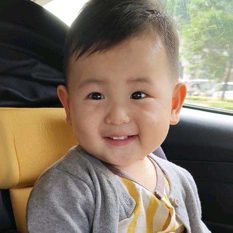 维小尼