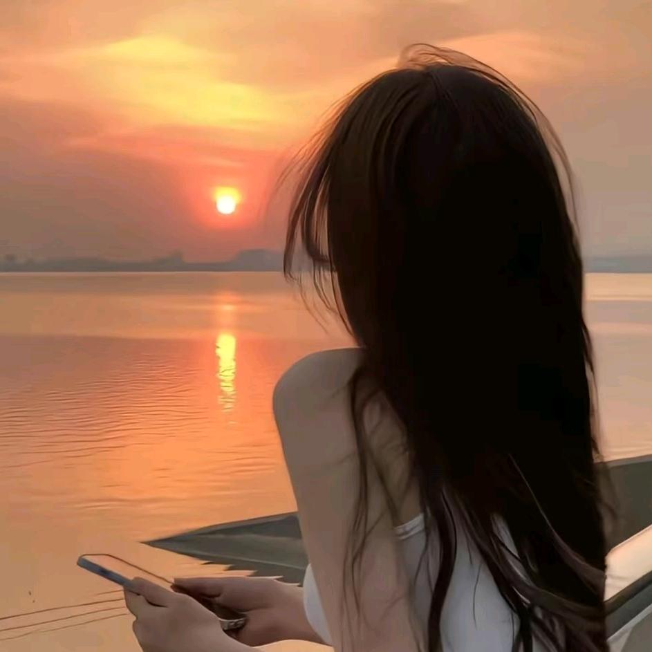 滴酒不沾头像