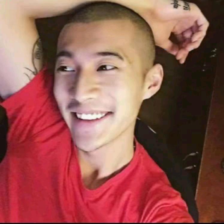 📿