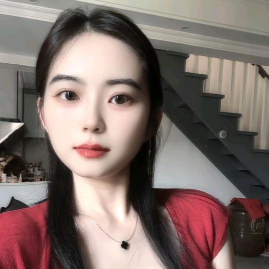诗词护
