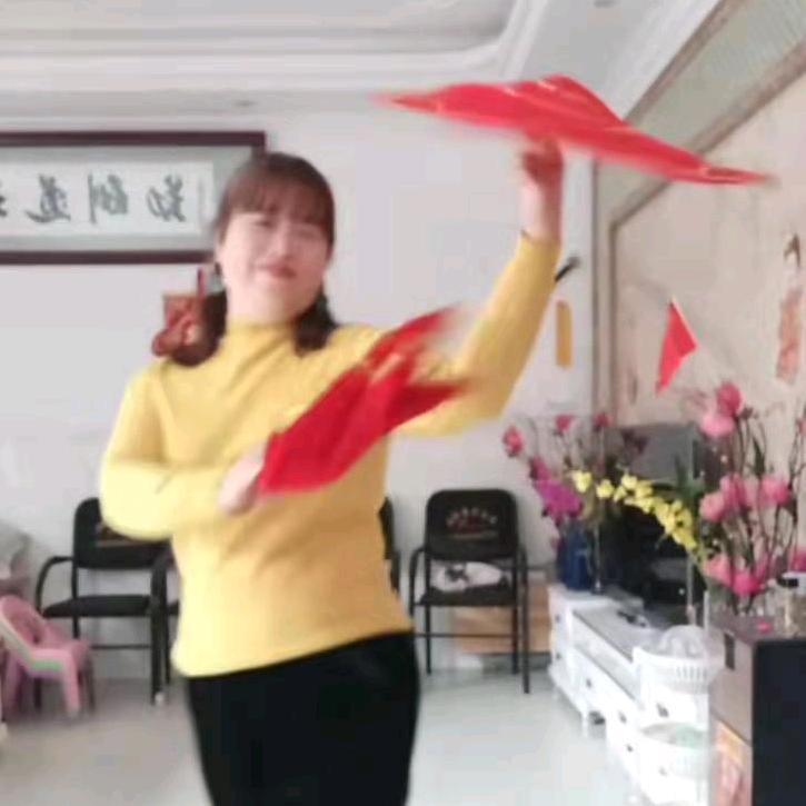 不及晚霞