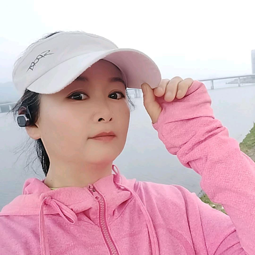 @玉珍