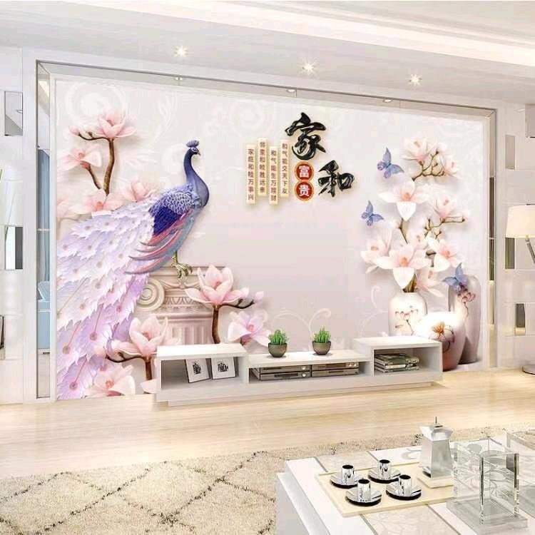 军哥钻井工程队