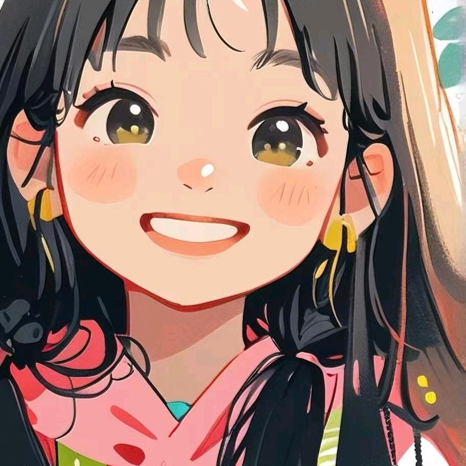 余生