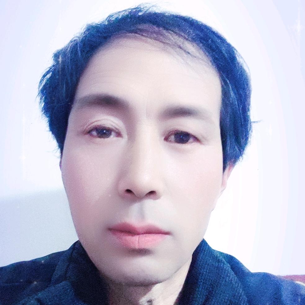 @老伙计