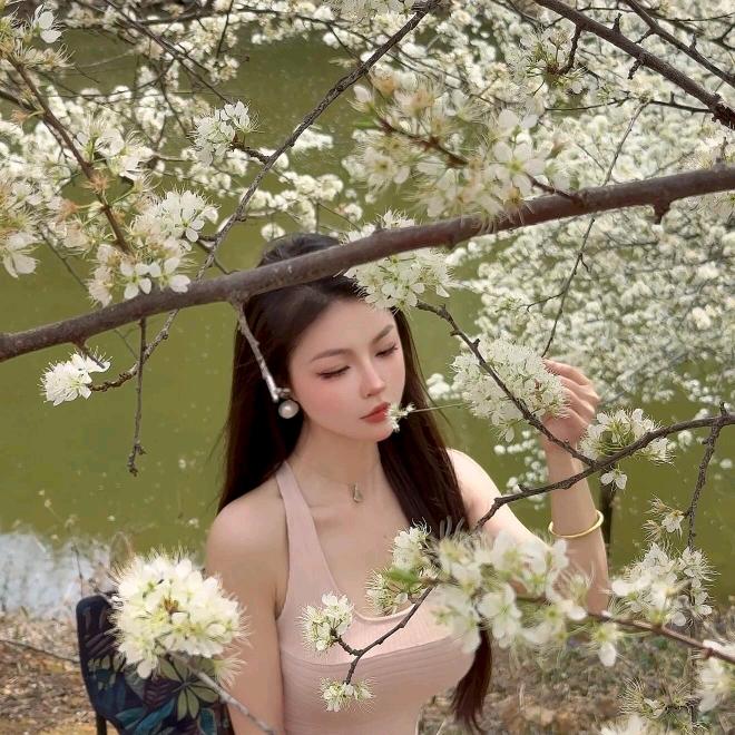 钟曼曼
