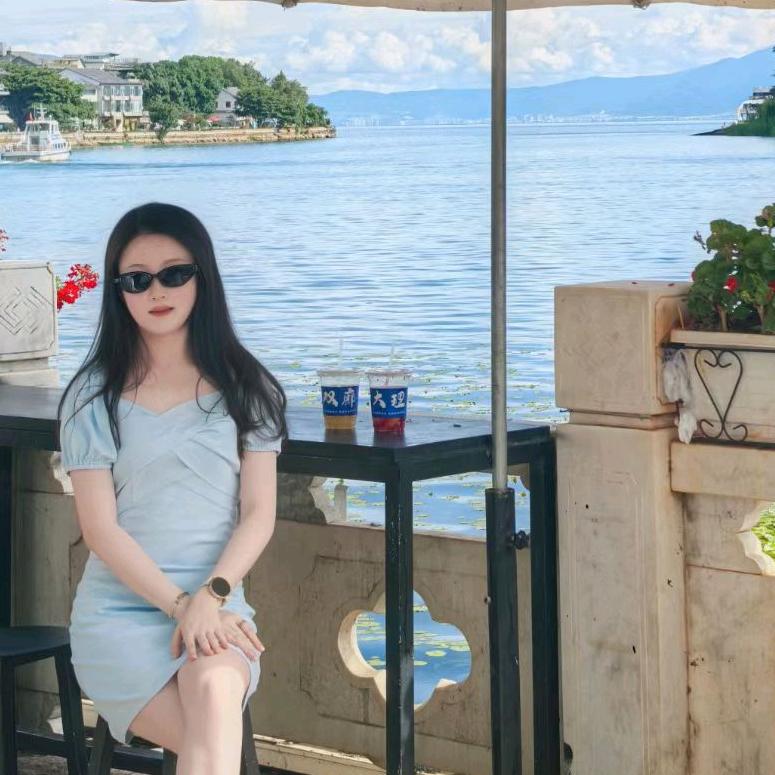 𝙈𝘼𝙍𝙄𝙊.圆💜