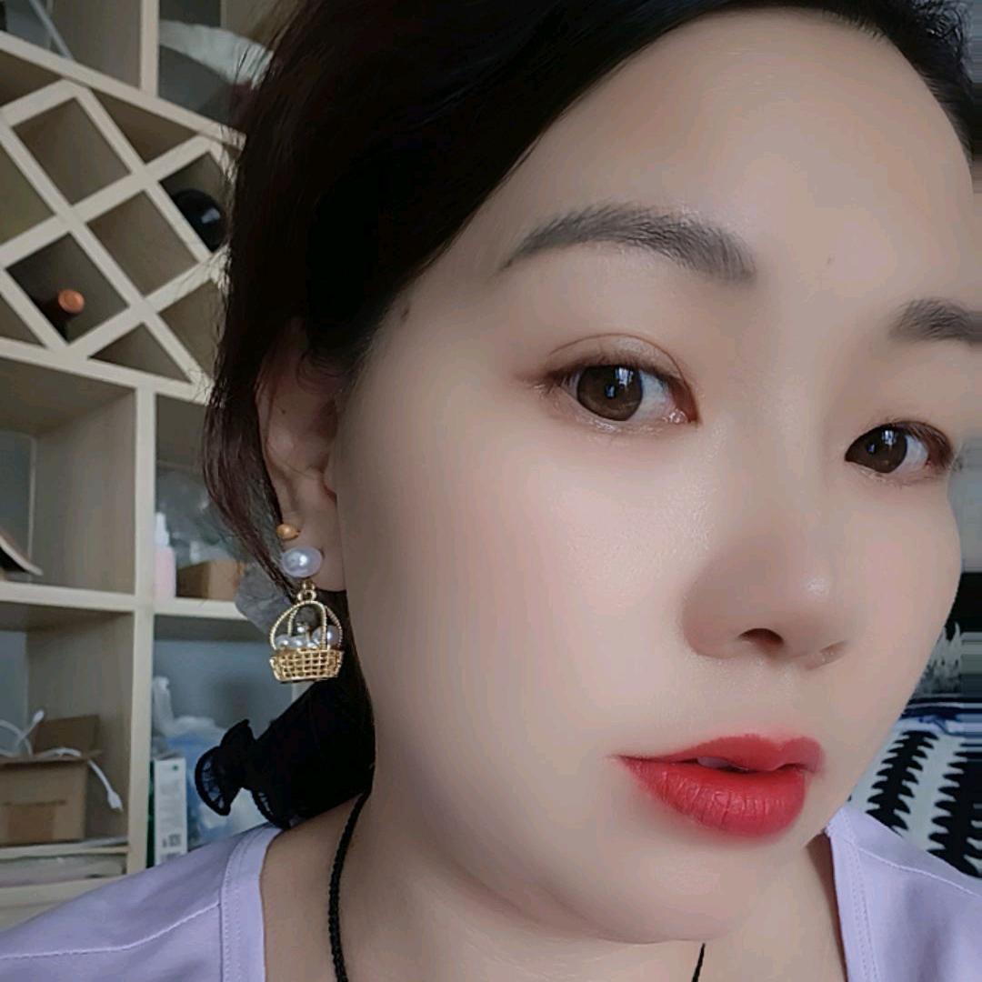 琳子🌺(๑•॒̀ ູ॒•́๑)