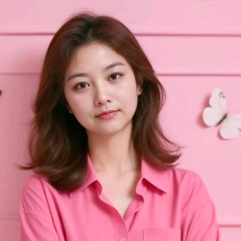 风过留香
