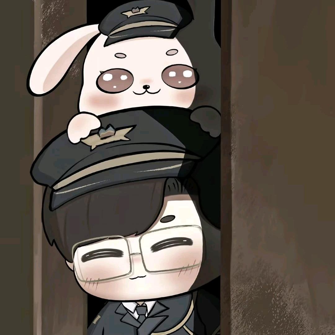 萧然然然然然头像