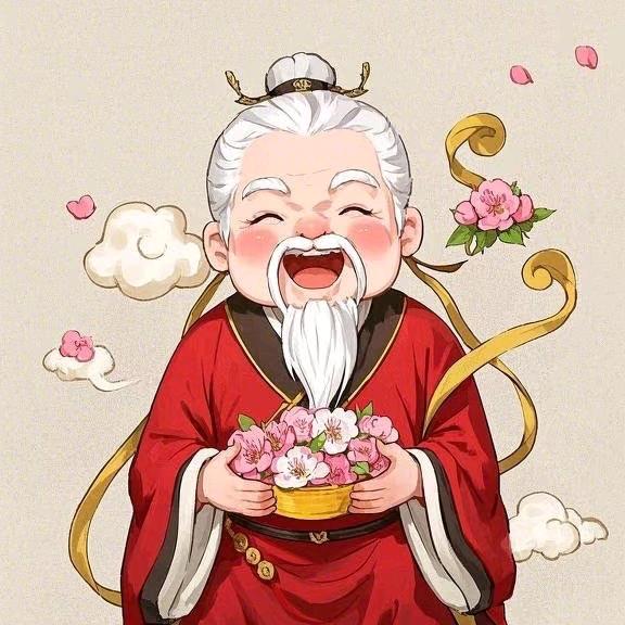 合和师傅