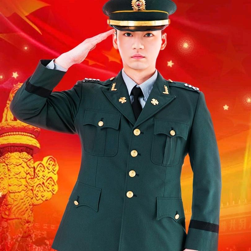青春梦飞扬